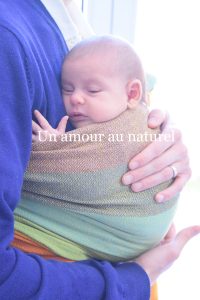 (37) copie