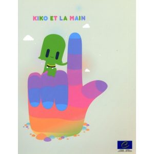 kiko-et-la-main