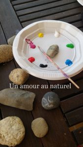 20160521_140753 copie