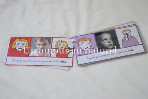 DSC_0355 copie