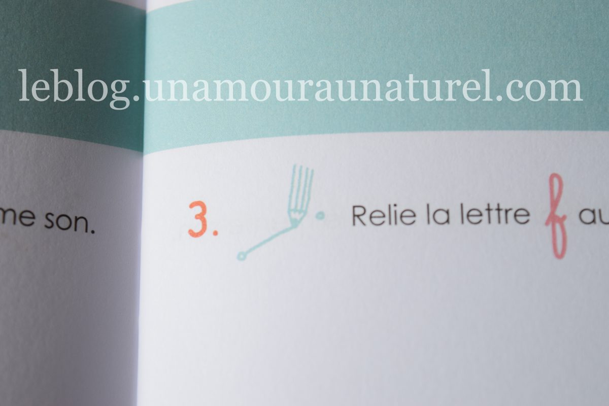 Agir Un Peu Sournoisement En 5 Lettres
