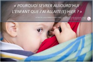 allaitement-1